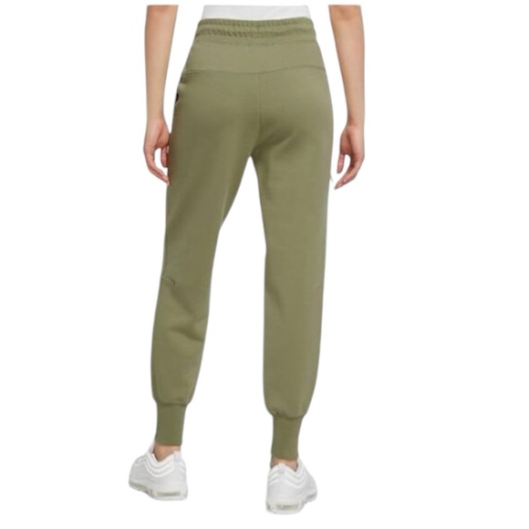 Nike Sportswear Women's Tech Fleece Pants Joggers, size small - Picture 2 of 12